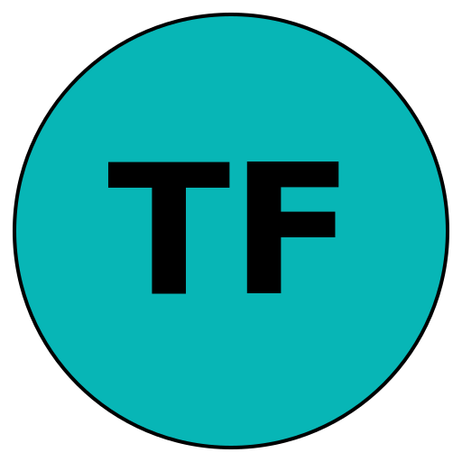 TrustFitness